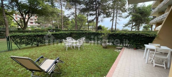 2 bedrooms Apartment in San Michele al Tagliamento, Italy No. 341701 22