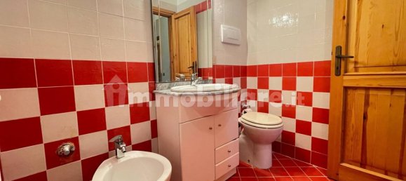 2 bedrooms Apartment in San Michele al Tagliamento, Italy No. 341701 30