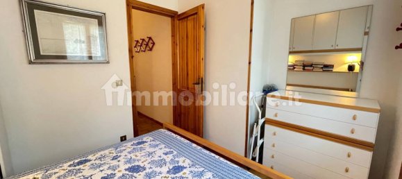 2 bedrooms Apartment in San Michele al Tagliamento, Italy No. 341701 6