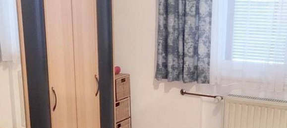 4 bedrooms House in Nenzing, Austria No. 126199 5