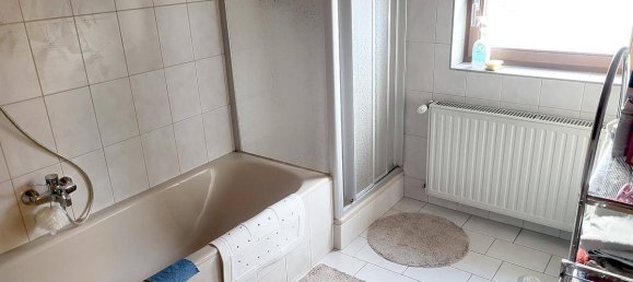 4 bedrooms House in Nenzing, Austria No. 126199 9