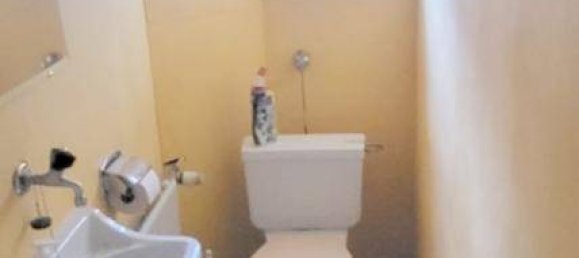 4 bedrooms House in Nenzing, Austria No. 126199 10