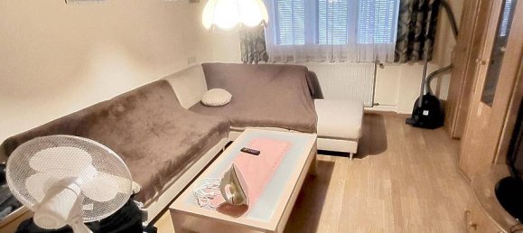 4 bedrooms House in Nenzing, Austria No. 126199 8