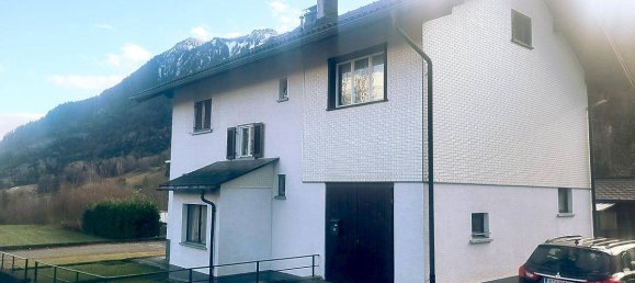 4 bedrooms House in Nenzing, Austria No. 126199 2