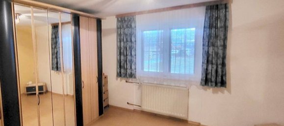 4 bedrooms House in Nenzing, Austria No. 126199 7