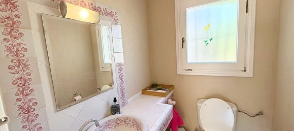 3 bedrooms House in Calpe, Spain No. 182289 8