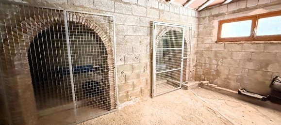 3 bedrooms House in Calpe, Spain No. 182289 27