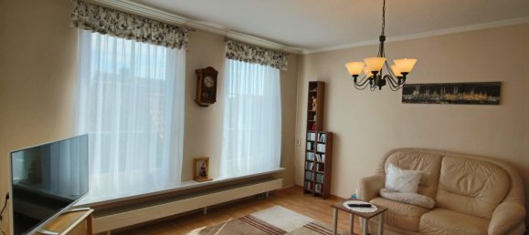 Коммерческая недвижимость с 6 комнатами в Бёрде, Германия № 336653 6