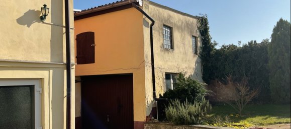 Коммерческая недвижимость с 6 комнатами в Бёрде, Германия № 336653 10