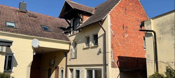 Коммерческая недвижимость с 6 комнатами в Бёрде, Германия № 336653 8