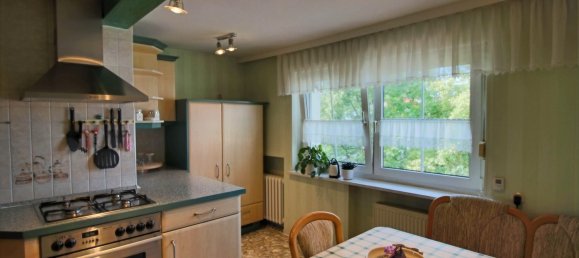 Коммерческая недвижимость с 6 комнатами в Бёрде, Германия № 336653 7