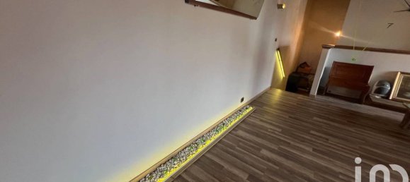 4 bedrooms House in Acquanegra sul Chiese, Italy No. 329550 21