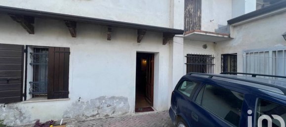 4 bedrooms House in Acquanegra sul Chiese, Italy No. 329550 25