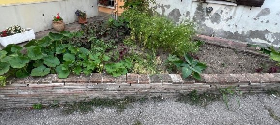 4 bedrooms House in Acquanegra sul Chiese, Italy No. 329550 5