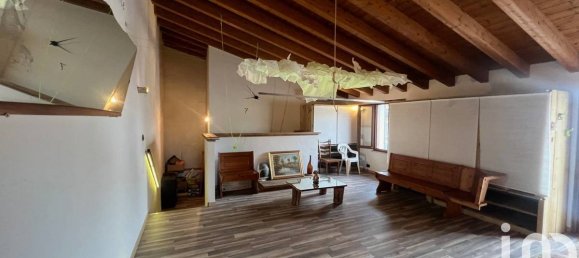 4 bedrooms House in Acquanegra sul Chiese, Italy No. 329550 3