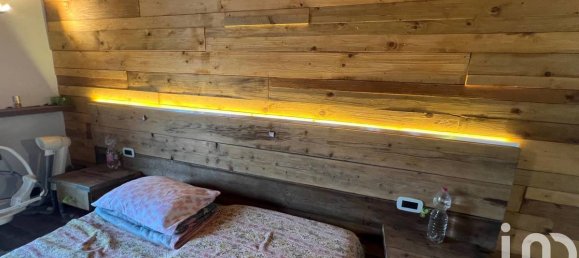 4 bedrooms House in Acquanegra sul Chiese, Italy No. 329550 2