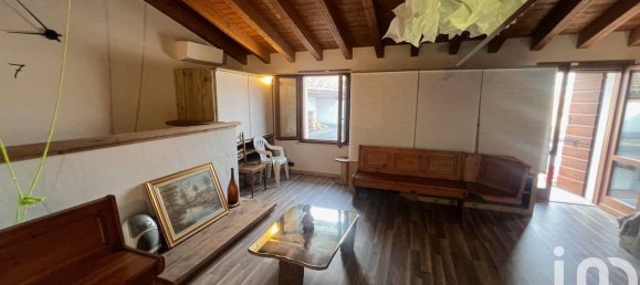 4 bedrooms House in Acquanegra sul Chiese, Italy No. 329550 18