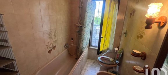 4 bedrooms House in Acquanegra sul Chiese, Italy No. 329550 15