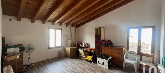 4 bedrooms House in Acquanegra sul Chiese, Italy No. 329550 22