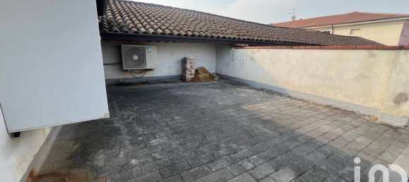 4 bedrooms House in Acquanegra sul Chiese, Italy No. 329550 20