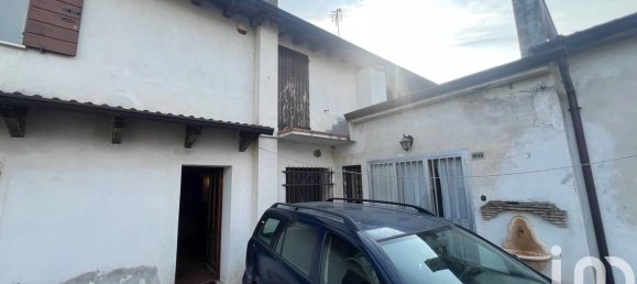 4 bedrooms House in Acquanegra sul Chiese, Italy No. 329550 24