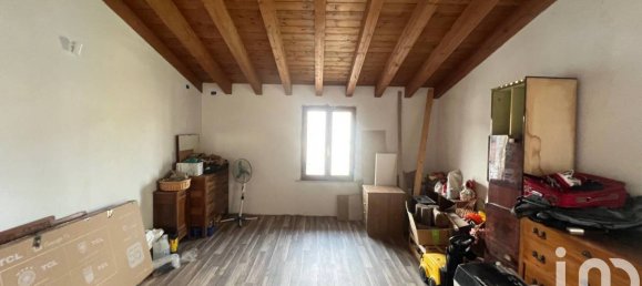 4 bedrooms House in Acquanegra sul Chiese, Italy No. 329550 23