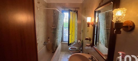 4 bedrooms House in Acquanegra sul Chiese, Italy No. 329550 16