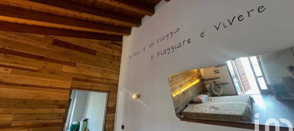 4 bedrooms House in Acquanegra sul Chiese, Italy No. 329550 19