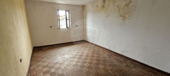 2 غرف نوم منزل في Cumieira, Portugal رقم 20667 12