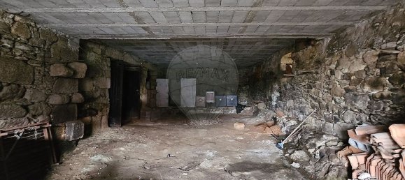 2 غرف نوم منزل في Cumieira, Portugal رقم 20667 19