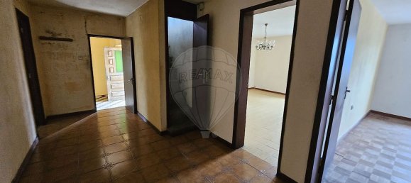 2 غرف نوم منزل في Cumieira, Portugal رقم 20667 9