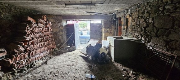 2 غرف نوم منزل في Cumieira, Portugal رقم 20667 22