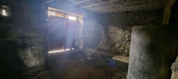 2 غرف نوم منزل في Cumieira, Portugal رقم 20667 20