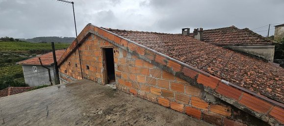 2 غرف نوم منزل في Cumieira, Portugal رقم 20667 16