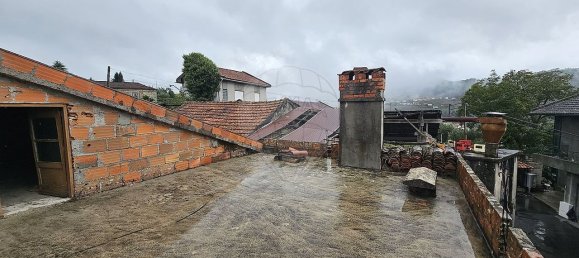 2 غرف نوم منزل في Cumieira, Portugal رقم 20667 15