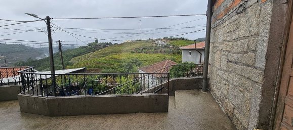 2 غرف نوم منزل في Cumieira, Portugal رقم 20667 6