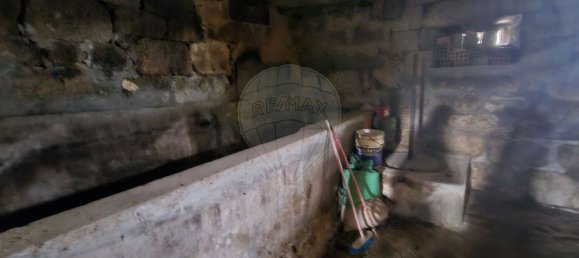 2 غرف نوم منزل في Cumieira, Portugal رقم 20667 21