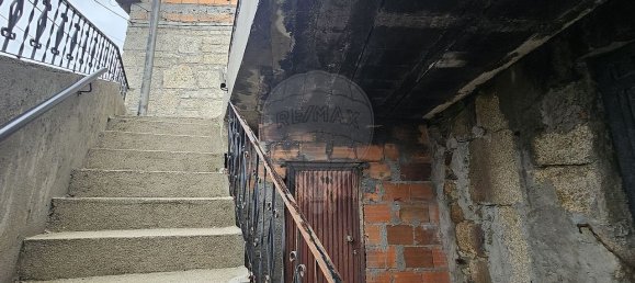 2 غرف نوم منزل في Cumieira, Portugal رقم 20667 4