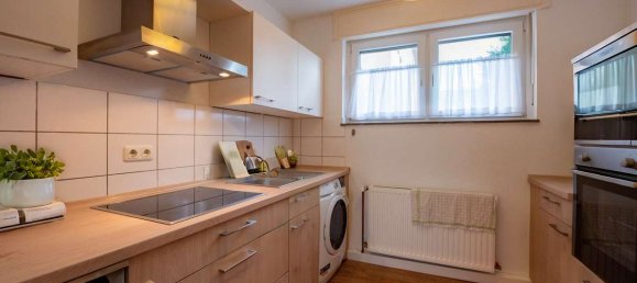 2 غرف نوم شقة في Essen, Germany رقم 114663 2