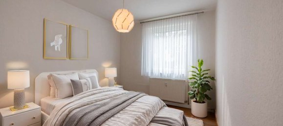 2 غرف نوم شقة في Essen, Germany رقم 114663 8