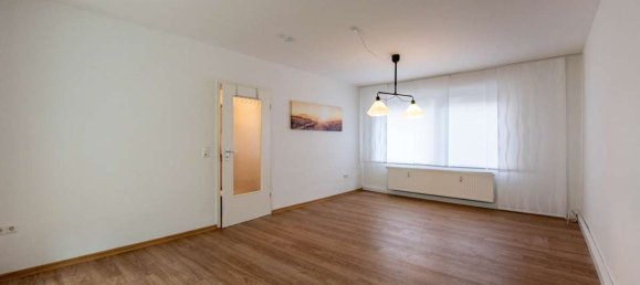 2 غرف نوم شقة في Essen, Germany رقم 114663 14