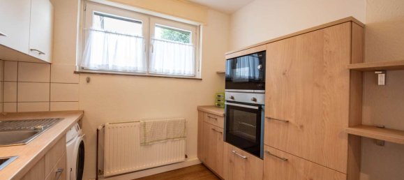 2 غرف نوم شقة في Essen, Germany رقم 114663 3