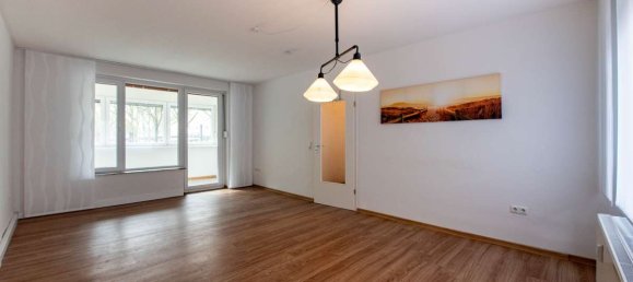 2 غرف نوم شقة في Essen, Germany رقم 114663 13