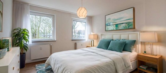 2 غرف نوم شقة في Essen, Germany رقم 114663 5