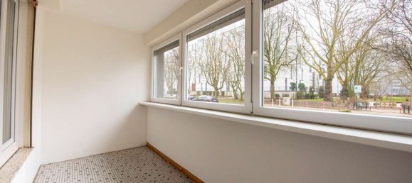 2 غرف نوم شقة في Essen, Germany رقم 114663 10