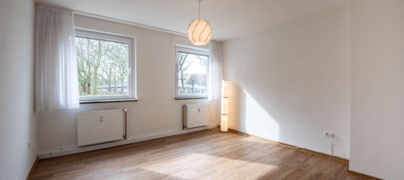 2 غرف نوم شقة في Essen, Germany رقم 114663 4