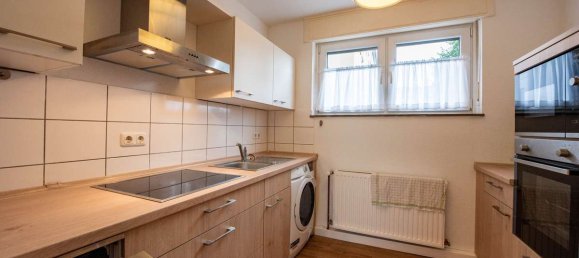 2 غرف نوم شقة في Essen, Germany رقم 114663 18