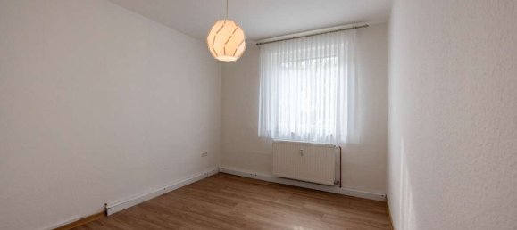 2 غرف نوم شقة في Essen, Germany رقم 114663 7