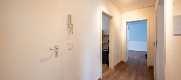 2 غرف نوم شقة في Essen, Germany رقم 114663 17