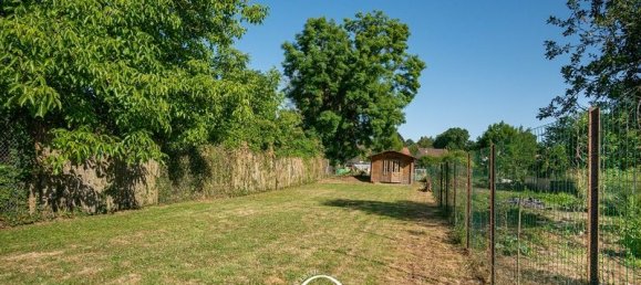 3 Schlafzimmer Haus in Chezy-en-Orxois, France, Nr. 229945 14